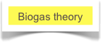 Biogas theory