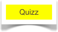 Quizz