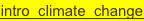 shapeimage_3_link_0