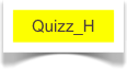 Quizz_H