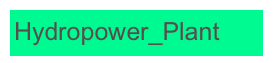 Hydropower_Plant